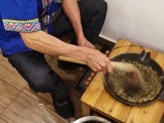 -瑶乡油茶(凤翔店)