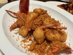 -口味园酥皮烤鸭(张公山公园南门店)