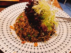 -清漫·派对音乐餐吧(市桥店)