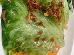 -西贝(吴江路湟普汇店)