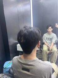 -藤野造型