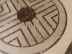 -香樟花园法式铁板烧(恒隆广场店)