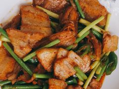 -一块豆腐(李沧书院路店)