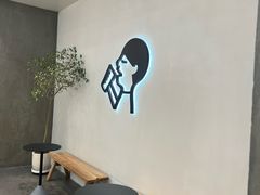 -喜茶(常州新北万达店)