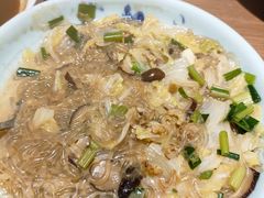 -乡里八闽·福州乡土菜(高宅店)