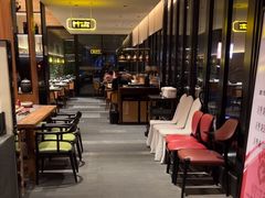 -炊江南·上海菜(国展华漕店)