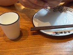 -壹零捌道·北京烤鸭(车公庄店)
