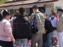 -丰台花园