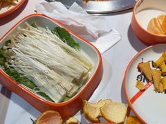 -李想大虾(吾悦广场店)
