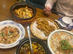 -老西门·常州菜·20年老品牌(新区店)