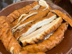 -玉林巷子口火锅(玉林总店)