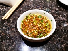 -海底捞火锅(龙岗星河COCO Park店)