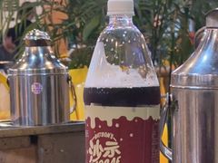 -一煲鸽
