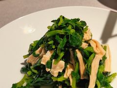 -四季民福烤鸭店(外滩外白渡桥店)