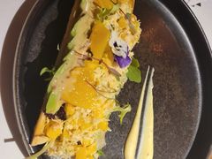 -王品牛排(北京西单店)