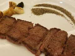 -丹鼎铁板料理(市政娱乐中心店)