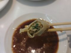 -枫林饺子