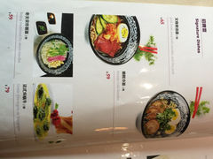 iphone_upload_pic-甲丁坊