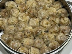 -谊荣海鲜大牌档(石湖店)
