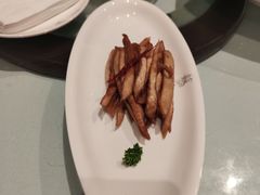 -苏浙汇(朝外店)