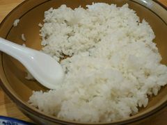 -乌镇那一年小院主题餐厅(甘泉西路店)
