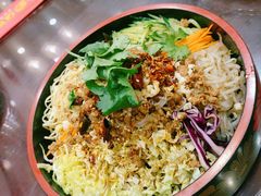 -八大碗(长青街店)