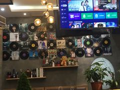 -雍沪里·沪湘融合菜( 康桥店)