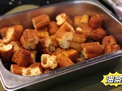 -东莞常平逸豪国际大酒店