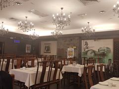 大堂-东兴楼(通州店)