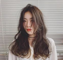 -藤野造型