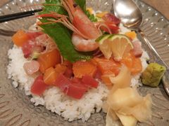 -伊藤ITO(侨福芳草地购物中心店)