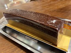 -Awfully Chocolate(环球港店)