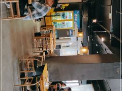-赤宴·川菜(玉林店)