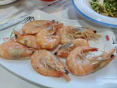 -威海渔村(静安旗舰店)