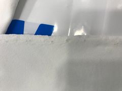-布瑞琳洗衣(万泉新新家园店)