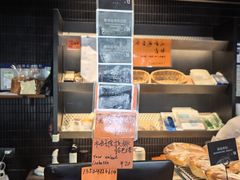 -mbd(华山路店)