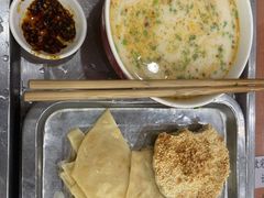 -教师之家赵家羊汤馆(东青龙街店)