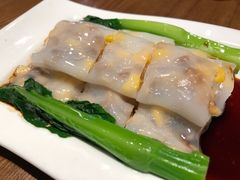 -香港表哥茶餐厅(银泰百货店)
