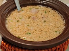 -小菜园新徽菜(马鞍山金鹰店)