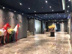 -俏巴渝·家宴·生日宴(锦绣城店)