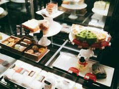 -星巴克(太原柳巷第一店)