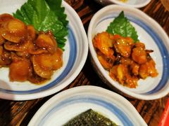 -平成屋·午肴夜酒(四川北路店)