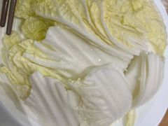 -草原饭店火锅