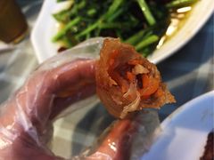 -龙翔小猪脚(龙头街店)