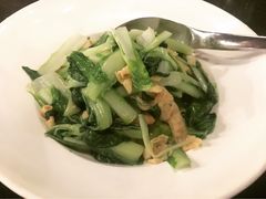 -华豫川酒家(大卫城店)