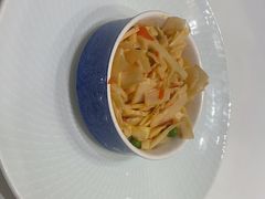 -同庆楼(建邺万达店)