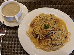 -JACK’S  PLACE 杰克地方(上海路店)