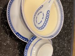 -赵记传承·中国甜品(福州总店)