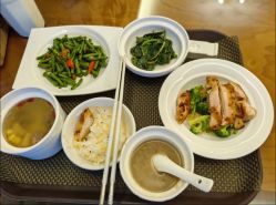 -台湾台婴美月子中心(长沙保利店)