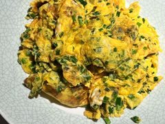 -9家湘菜(上南路店)